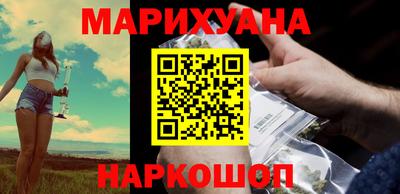 круглые Изобильный