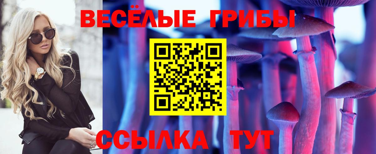 Псилоцибиновые грибы ЛСД  Псилоцибиновые грибы Psilocybine cubensis  Вход с VPN  Дзержинский 